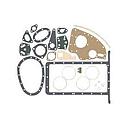 Set Inferior 30/72-20