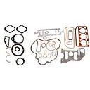 Set Full Garnituri 24/70-21