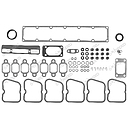 Set Superior 25/76-119