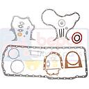 Set Inferior 24/72-65