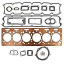 Set Superior 30/71-85