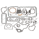 Set Inferior 30/72-59