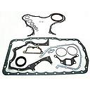 Set Inferior 24/72-97