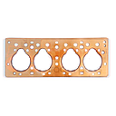 Garnitura Chiuloasa 30/73-1