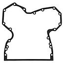 Garnitura 26/6080-13