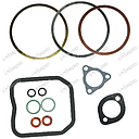 Set Ful 29/S021/0057A