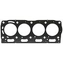 Garnitura Chiuloasa AiP