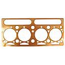 Garnitura Chiuloasa AiP