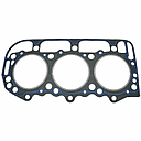 Garnitura Chiuloasa AiP