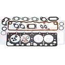 Set Superior Garnituri AiP