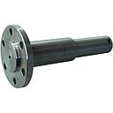 Ax Dreapta 321712850