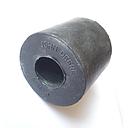 Bucsa Cauciuc P49545