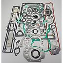 Set Full Garnituri AiP