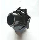 Pinion Z-9 MLA0154