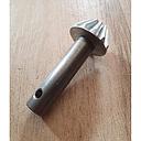 Pinion Z-12