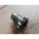 Pinion MLA0065A 