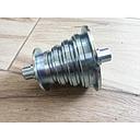 Rola Intinzatoare Org. K3607310