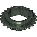 Pinion N01159A0
