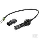 Senzor Temperatura 87377459