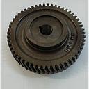 Pinion 98459486 Z-54