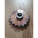 Pinion N01155A0