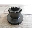 Bucsa Cuplare 5125603