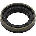 Semering Corteco 48x75x14/17