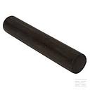 Cauciuc Ø 40x220 mm