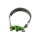 Banda Frana Comp. 001410.0  