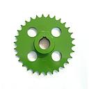 Pinion Z-30 D-45mm