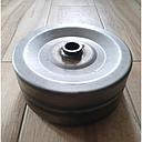 Roata Tasare D250x100x30