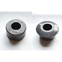 Rola Org 55x22.2x27.5