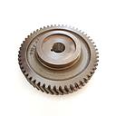 Pinion Z-54