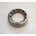 Rulment Caseta Directie 