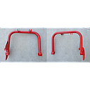 Jug Ace 1116.29.16.01