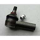 Capat Bara FG0017221