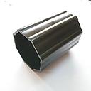 Teava Cardan 613816.0