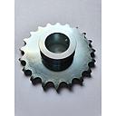 Pinion Z-20 555610.0