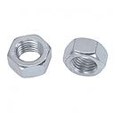 Piulita Hexagonala M12