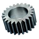 Pinion z-23