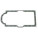 Garnitura 25/75-47B9