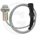 Senzor Turatie LA322861400