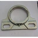 Carcasa Rulment 50mm