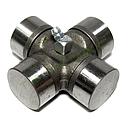 Cruce Cardan W 32x76 