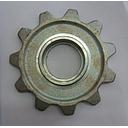 Pinion Z11