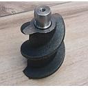 Bobina Completa Stanga