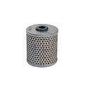 Filtru Hidraulic