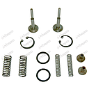 Kit Reparatie 30/606-3