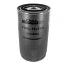 Filtru Combustibil ORG 