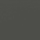 Vopsea New Holland Gri 0.75l